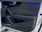 2023-audi-a4-20-40-tfsi-black-edition-small-14
