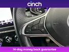 2021-renault-clio-10-tce-rs-line-90ps-small-21