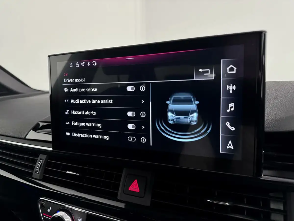 2023-audi-a4-20-40-tfsi-black-edition-big-44