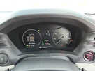 2023-honda-hr-v-15-i-mmd-advance-style-small-10