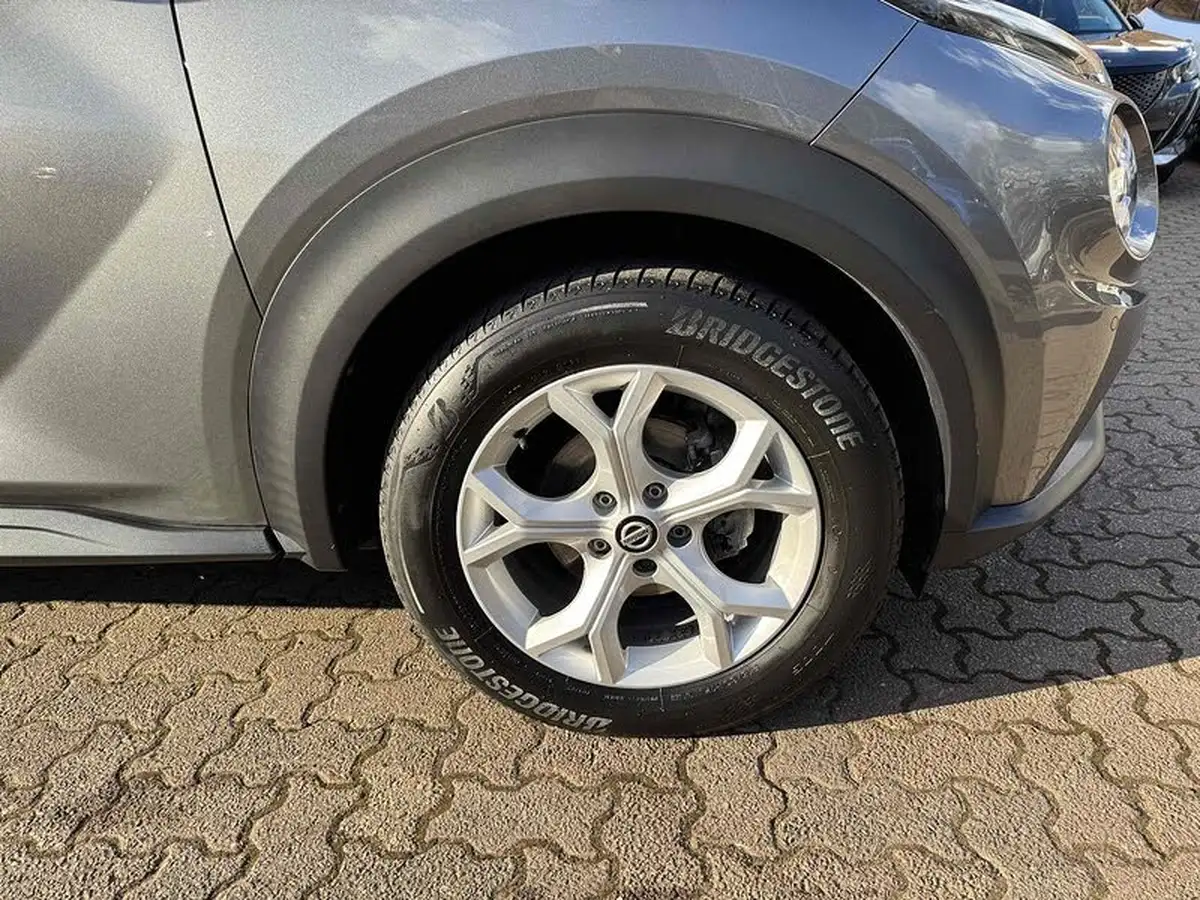 2021-nissan-juke-10-dig-t-n-connecta-big-33
