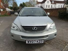 2007-lexus-rx-400h-33-se-l-small-1