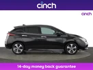 2021-nissan-leaf-e-tekna-small-7