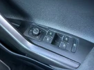 2022-volkswagen-polo-10-tsi-r-line-95ps-dsg-small-27