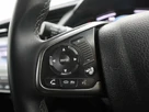 2019-honda-civic-16-i-dtec-sr-hatchback-5d-small-21