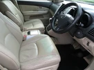2007-lexus-rx-400h-33-se-l-small-25