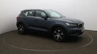 2021-volvo-xc40-15-t3-inscription-163bhp-geartronic-small-36