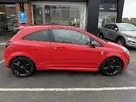 2013-vauxhall-corsa-12-3d-small-7