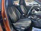 2021-peugeot-208-e-allure-premium-50kwh-small-19