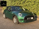 2021-mini-cooper-15-cooper-classic-series-ii-hatchback-3d-small-8