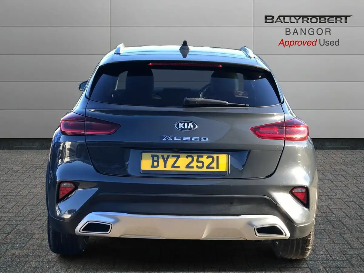 2021-kia-xceed-10-t-gdi-3-big-10