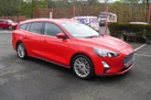 2020-ford-focus-10t-titanium-x-estate-auto-small-1