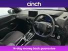 2021-ds-ds-3-crossback-e-tense-performance-line-small-8