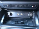 2022-kgm-ssangyong-musso-22td-saracen-202pseu6d-small-46