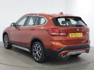 2020-bmw-x1-20-xdrive20i-xline-189bhp-small-1