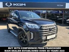 2022-kgm-ssangyong-musso-22td-saracen-202pseu6d-small-0