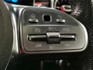 2019-mercedes-benz-a-class-20-a35-amg-premium-plus-hatchback-5d-small-24