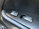 2022-kgm-ssangyong-musso-22td-saracen-202pseu6d-small-22