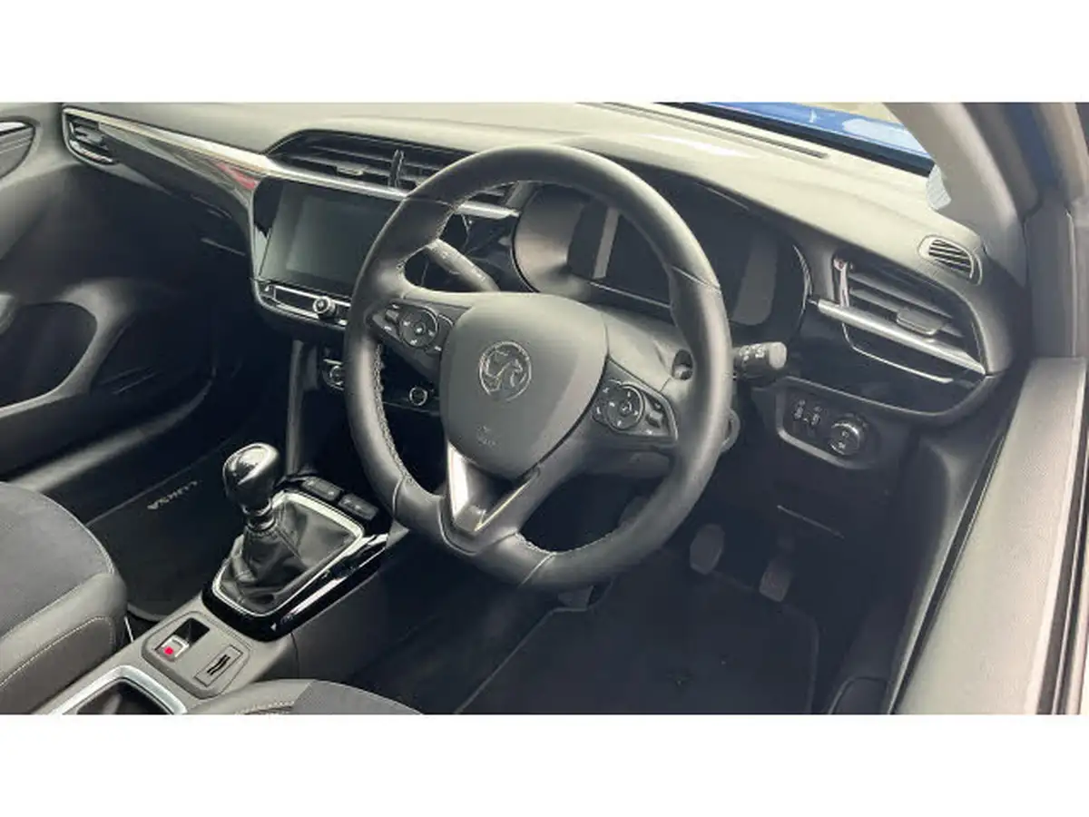 2022-vauxhall-corsa-12-turbo-elite-edition-big-10