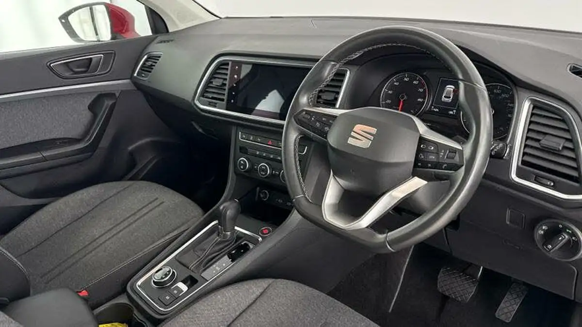 2022-seat-ateca-15-tsi-evo-se-technology-dsg-big-5
