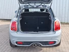 2019-mini-cooper-20-cooper-s-classic-189bhp-hatchback-5d-small-7