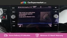 2023-volkswagen-polo-10-tsi-r-line-95ps-small-27