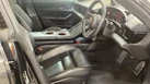 2022-porsche-taycan-e-turbo-small-6