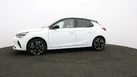 2021-vauxhall-corsa-e-elite-premium-small-57