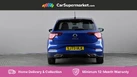 2023-volkswagen-polo-10-tsi-r-line-95ps-small-3