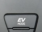 2022-lexus-ux-250h-20-f-sport-premium-plus-pack-small-14