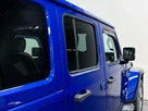 2020-jeep-wrangler-22-multijet-ii-sahara-hard-5d-small-14