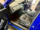 2018-jaguar-e-pace-20-i4d-r-dynamic-s-180ps-awd-ss-auto-small-26