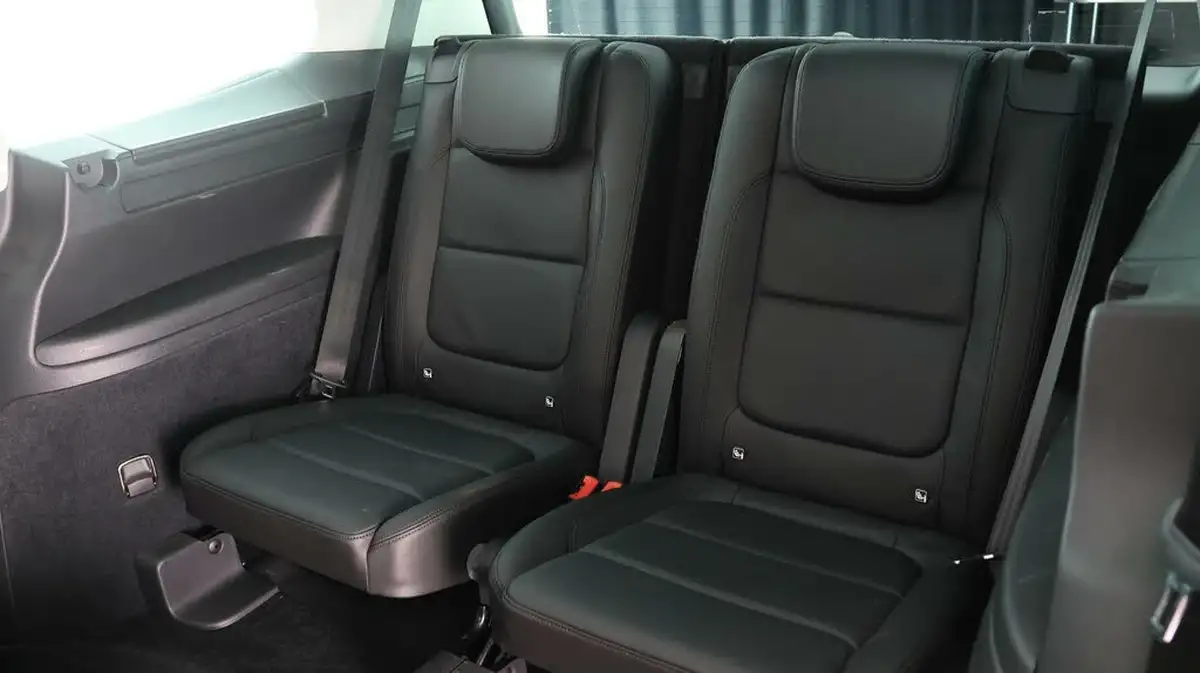 2020-seat-alhambra-20tdi-se-l-dsg-big-20