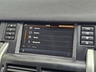 2019-land-rover-discovery-sport-20td4-se-tech-180ps-auto-small-25