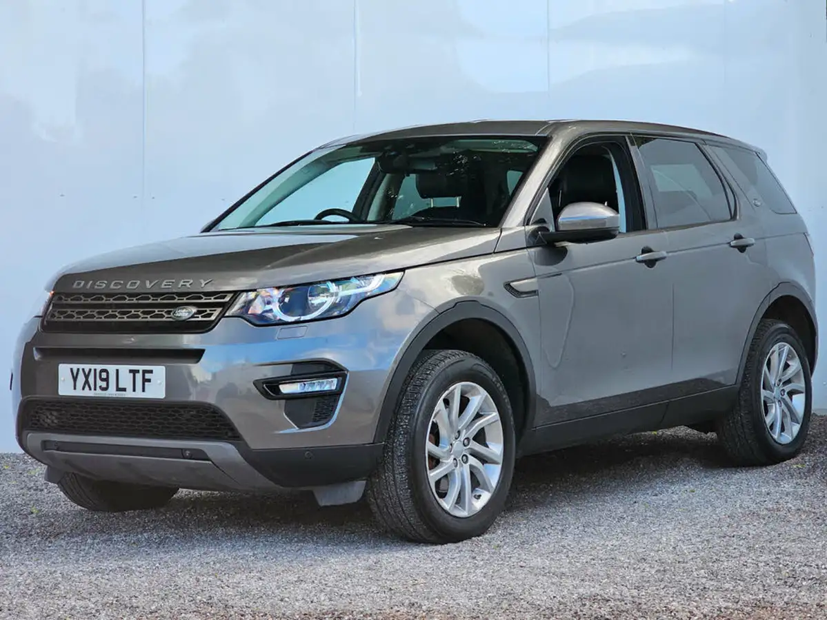 2019-land-rover-discovery-sport-20td4-se-tech-180ps-auto-big-14