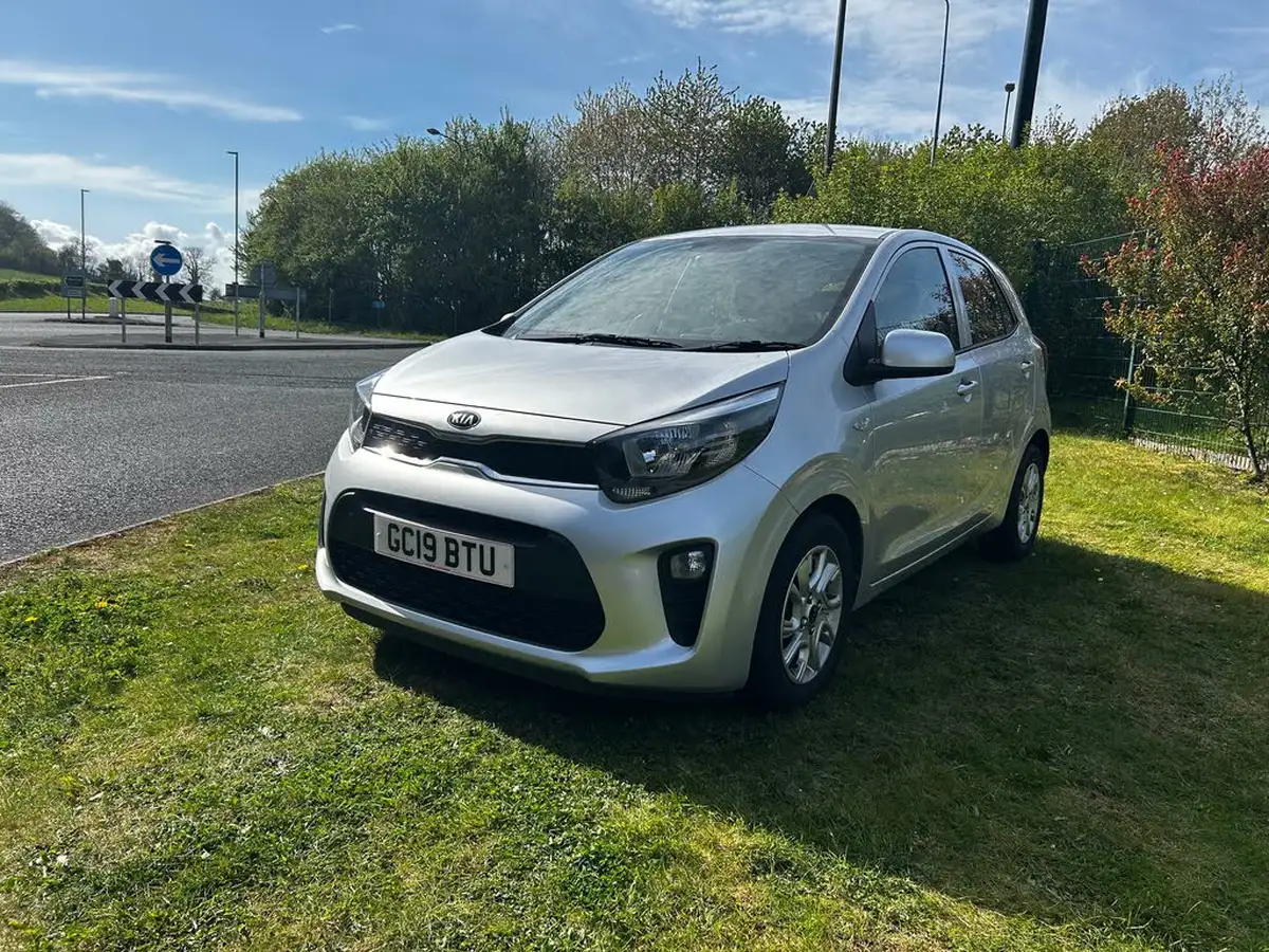 2019-kia-picanto-10-2-big-6