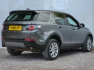 2019-land-rover-discovery-sport-20td4-se-tech-180ps-auto-small-1