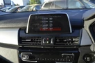 2020-bmw-2-series-15-218i-se-134bhp-gran-tourer-5d-dct-small-19
