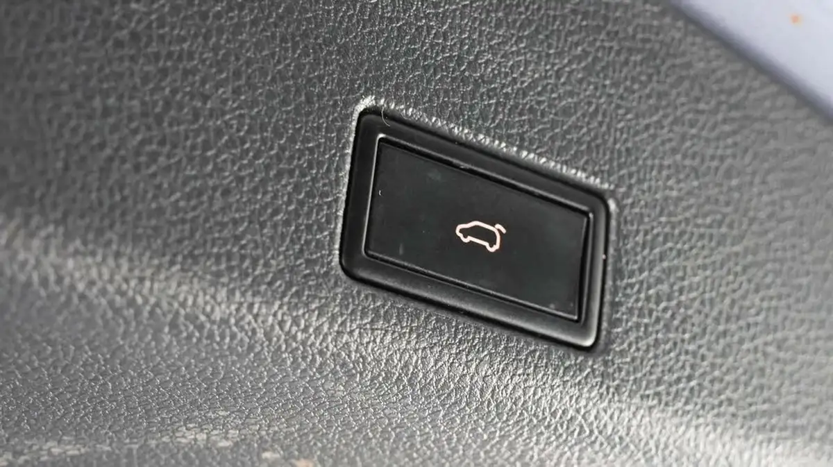 2020-seat-alhambra-20tdi-se-l-dsg-big-24