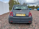 2019-fiat-500-12-lounge-small-5