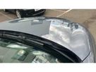 2021-mazda-cx-30-20-e-skyactiv-g-sport-lux-small-7