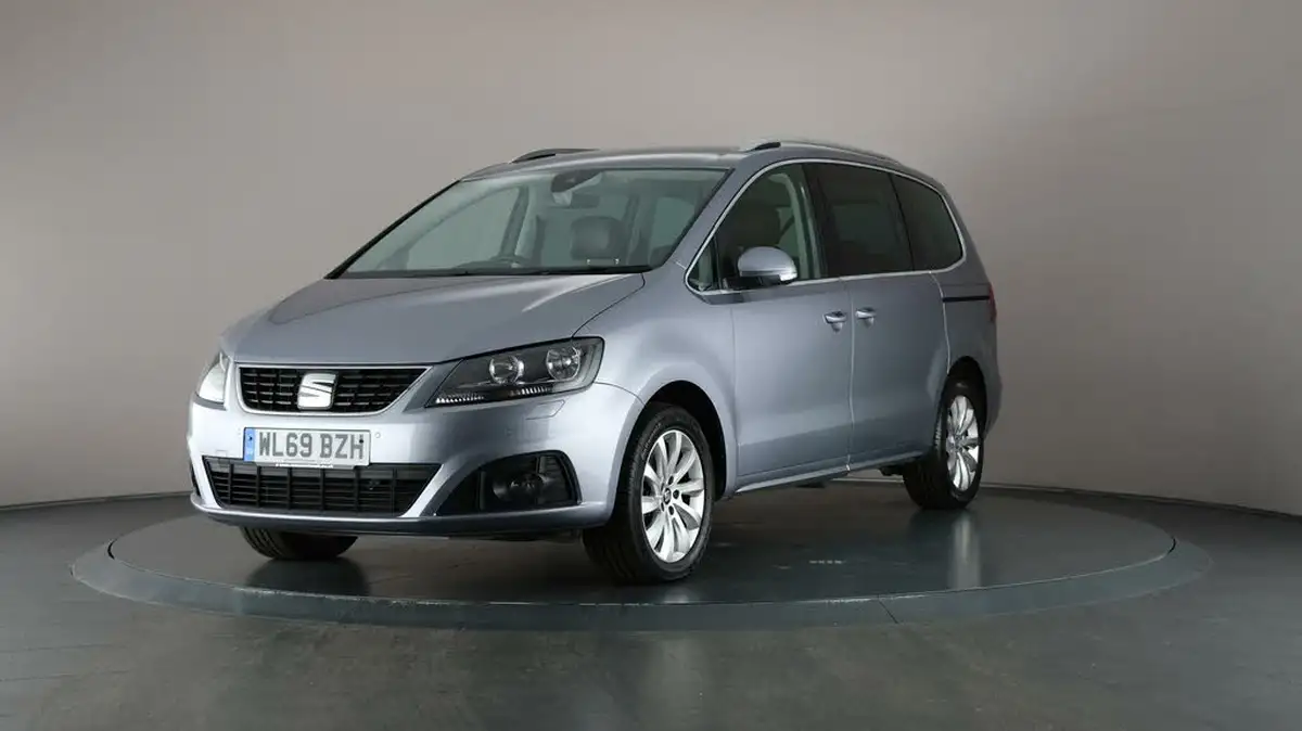 2020-seat-alhambra-20tdi-se-l-dsg-big-41