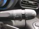 2024-citroen-berlingo-e-driver-edition-m-50kwh-800-small-16