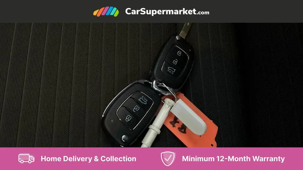2023-hyundai-i20-10-t-gdi-se-connect-eclutch-imt-big-22