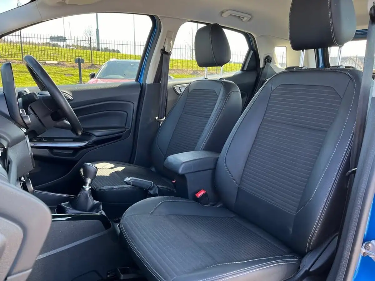 2022-ford-ecosport-10t-titanium-big-30