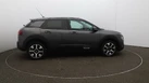 2020-citroen-c4-cactus-12-puretech-flair-130ps-eat6-small-40