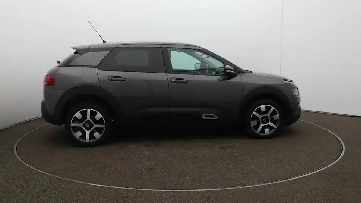 2020-citroen-c4-cactus-12-puretech-flair-130ps-eat6-big-8