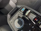 2021-bmw-ix-e-xdrive-40-m-sport-small-32