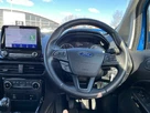 2022-ford-ecosport-10t-titanium-small-14