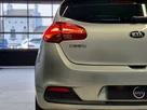 2014-kia-ceed-16crdi-2-hatchback-auto-small-17